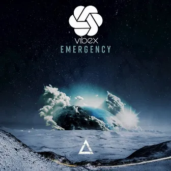 Emergency by Vibex