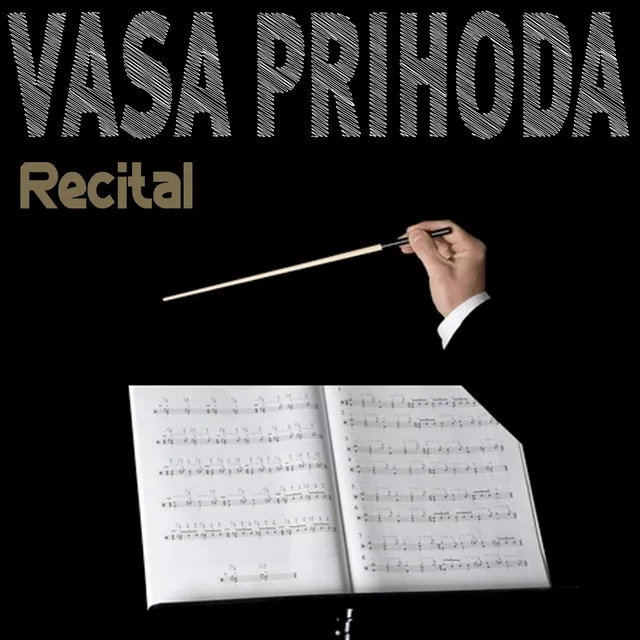 Vasa Prihoda