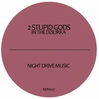 In the Dziurka by 2 Stupid Gods