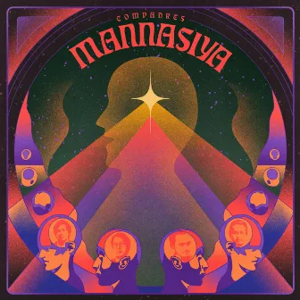 Mannasiya by Compadres