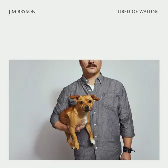 Cut Bait by Jim Bryson