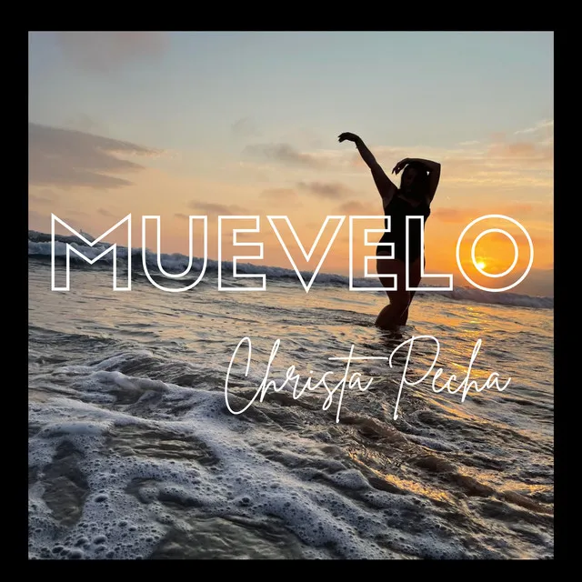 Muevelo - Radio Edit