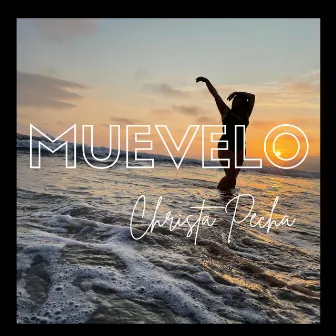 Muevelo (Radio Edit) by Christa Pecha