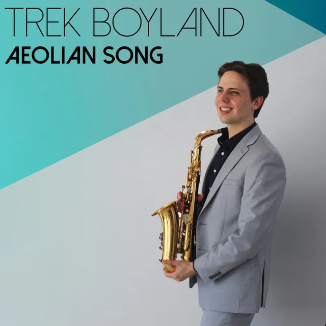 Aeolian Song