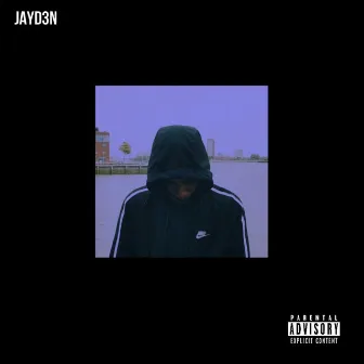 Dat is Niet Hoe Het Gaat (Remastered) by Jayd3n