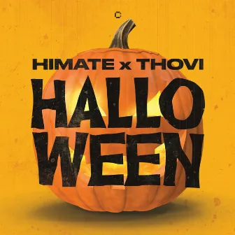 Halloween by HIMATE