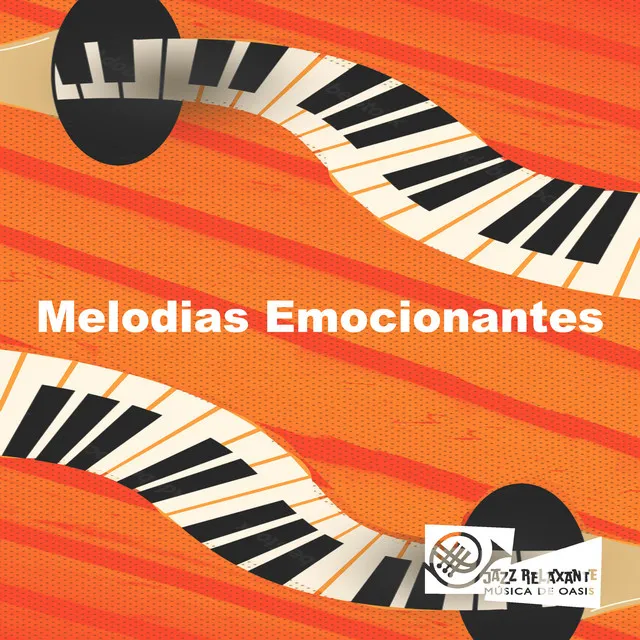 Melodias Emocionantes