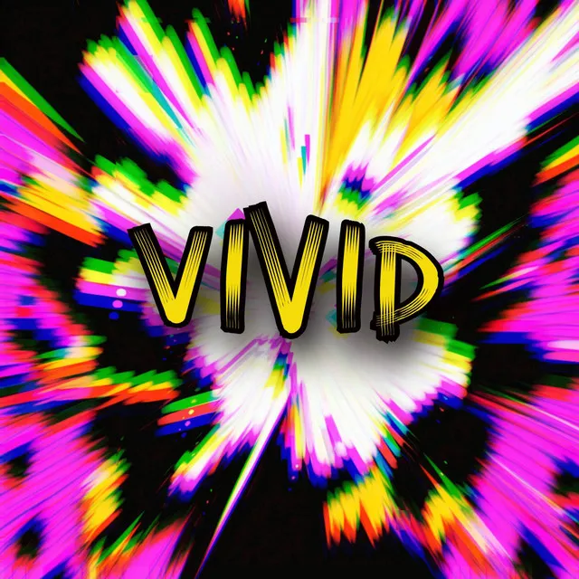 Vivid (Double_Negative Version)