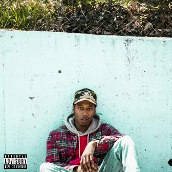 Suffolk County by Cousin Stizz