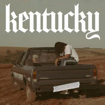 Kentucky by Jesus da Macedônia