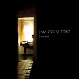 Wrong Place, Wrong Time (1996 - 1999) (includes bonus track) by Malcolm Ross