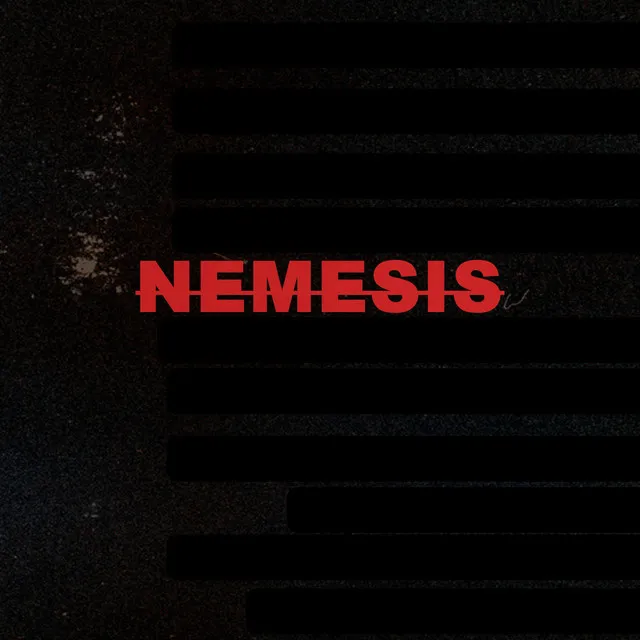 Nemesis