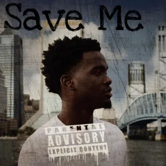 Save Me by Hundo