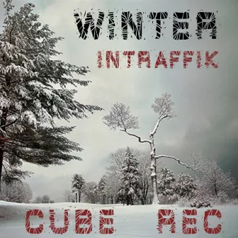 Winter by Intraffik