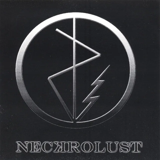 Neckrolust