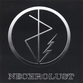 Neckrolust by Psivamp