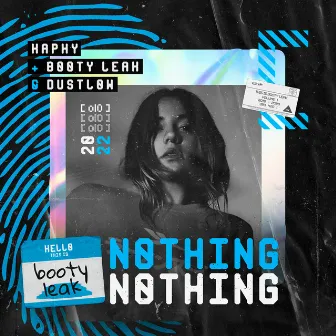 Nothing by Kaphy