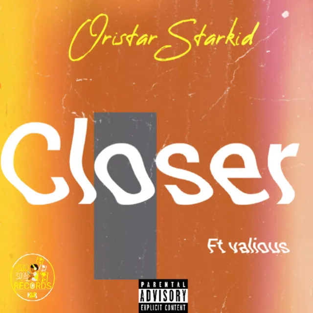 Closer