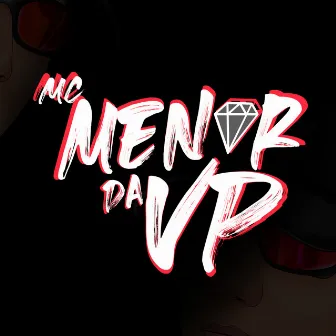 Vive Bem e Se Diverte by MC Menor da VP