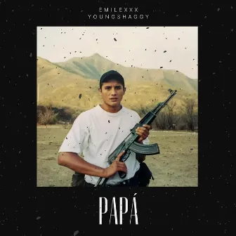 Papá by Emilexxx