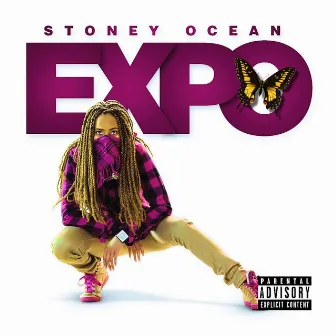 Expo by Stoney Ocean