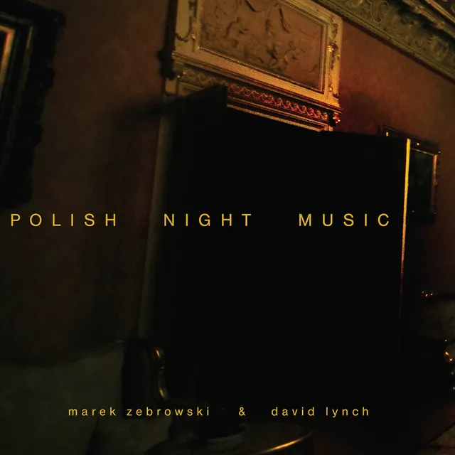 Polish Night Music