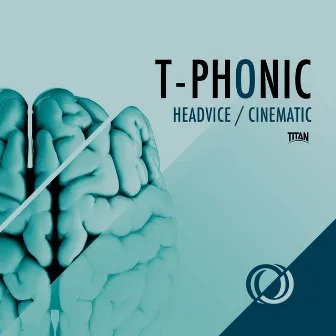 Headvice / Cinematic by T-Phonic