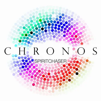 Chronos by Spiritchaser