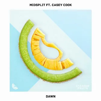 Dawn by Casey Cook