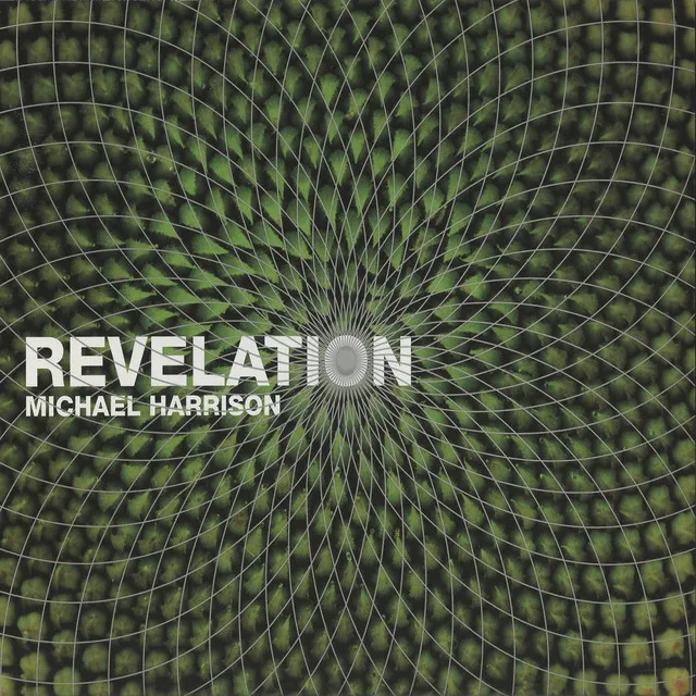 Revelation, Music in Pure Intonation: Night Vigil I