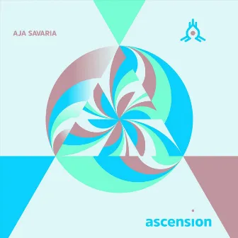 Aja Savaria by Ascension