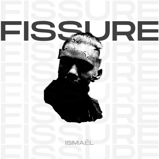 FISSURE