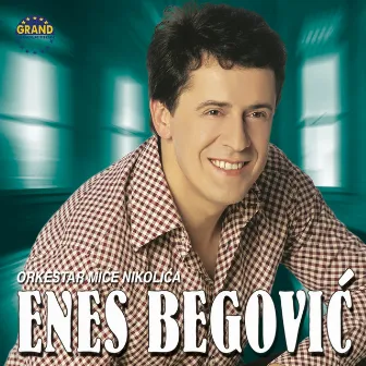 Enes Begović by Enes Begovic