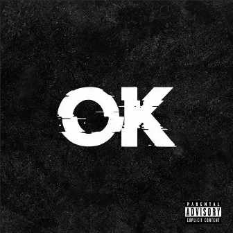 OK by Nicke