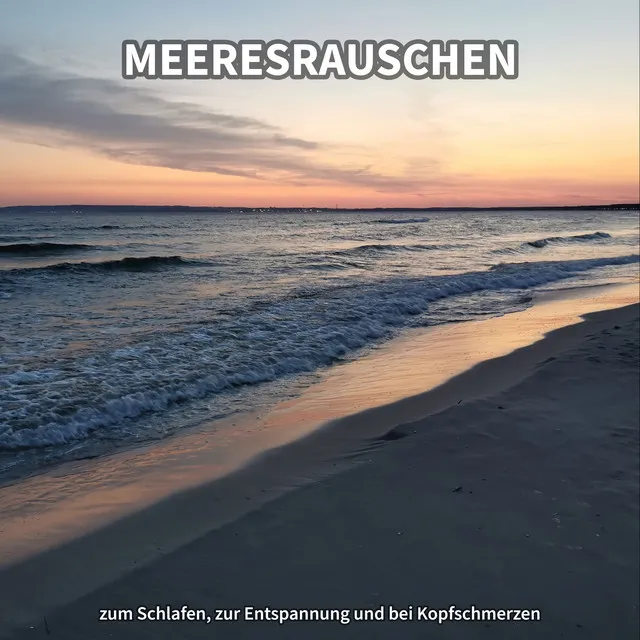 Meeresrauschen, Pt. 1