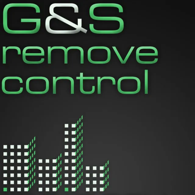 Remove Control - Original