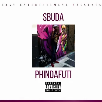 Phindafuti by Sbuda