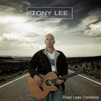 Road Less Travelled by Tony Lee