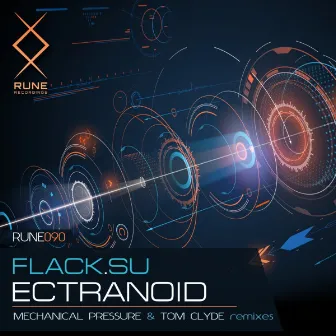 Ectranoid by Flack.su