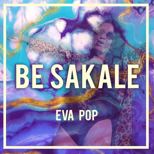 Be Sakale - Extended