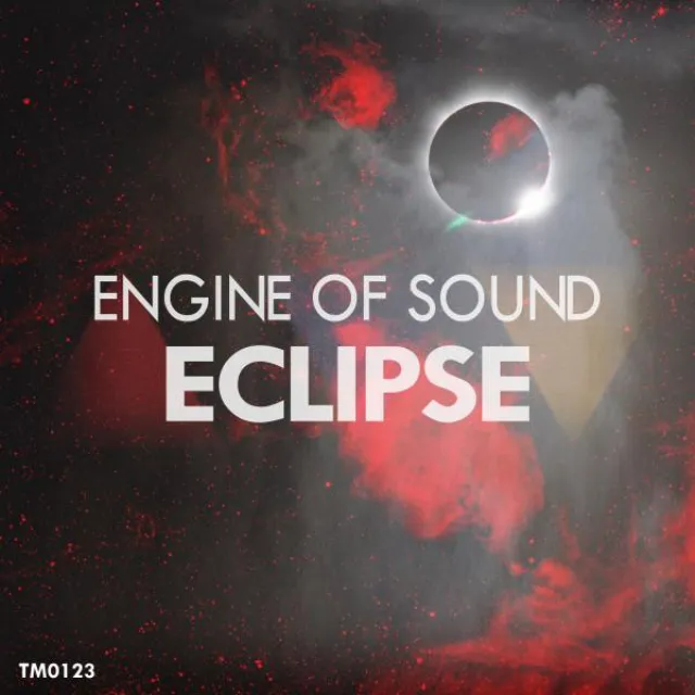 Eclipse - Original Mix