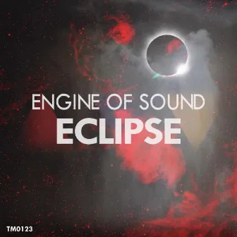 Eclipse by Engine of Sound