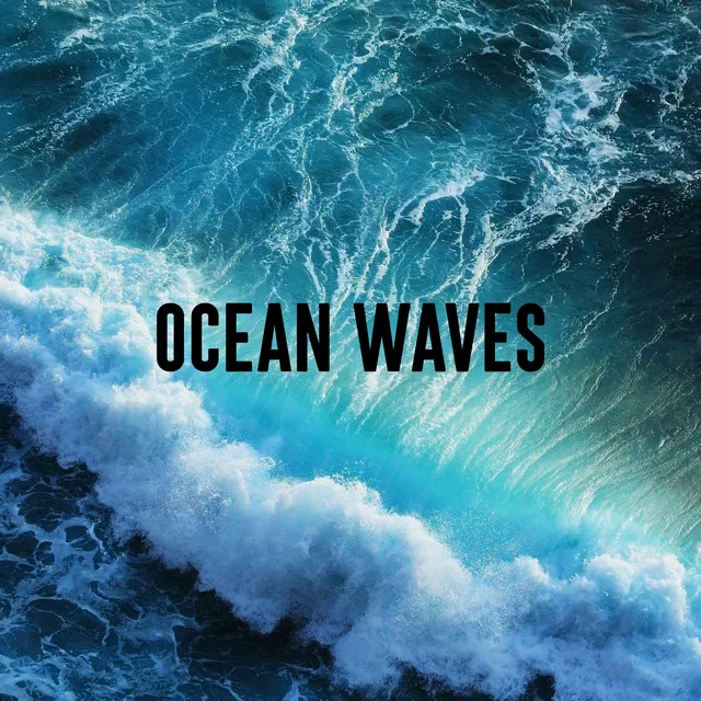 Ocean Waves