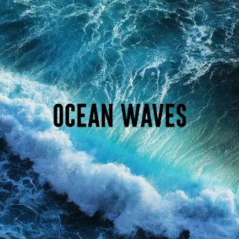 Ocean Waves by Ocean Waves Relaxation