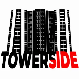 Towerside Lets Get Money 2 by G-Man Critical