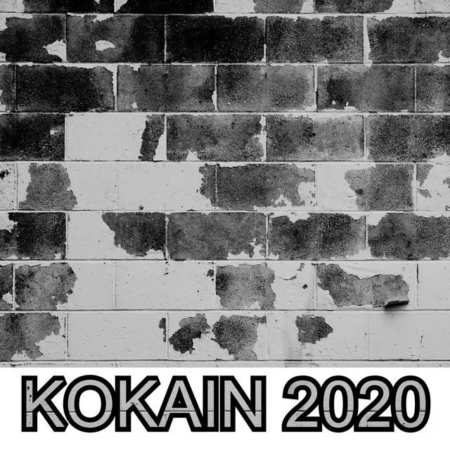 KOKAIN 2020