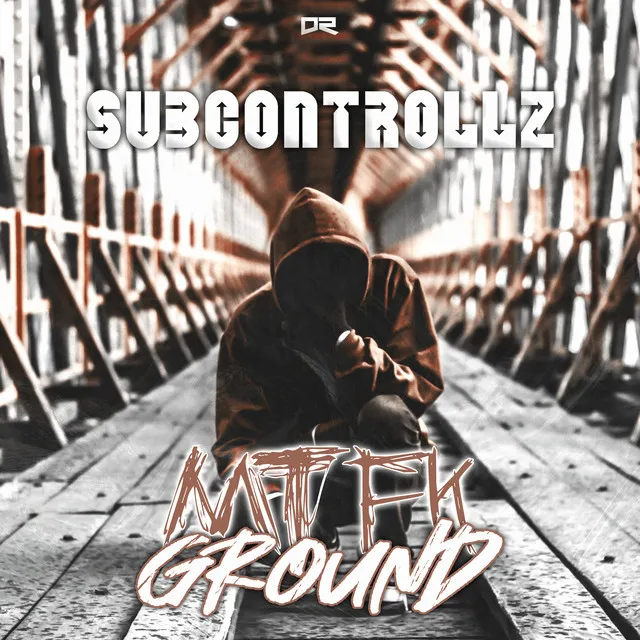 MTFK Ground - Extended Mix