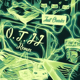 O.T. II Remix (Radio Edit) by Just Charles