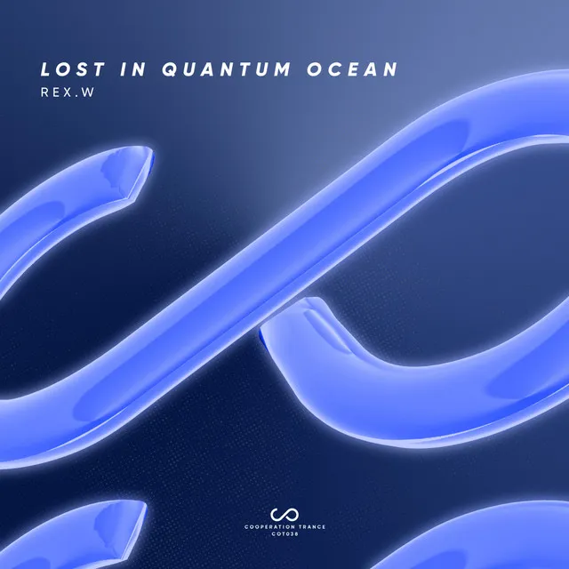 Lost in Quantum Ocean - Extended Mix