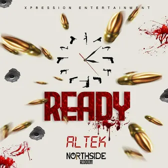 Ready by Altek